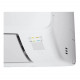 Сплит-система Hitachi RAK-DJ18RHAE/RAC-DJ18WHAE Shiratama Inverter