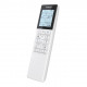 Сплит-система Hitachi RAK-DJ18RHAE/RAC-DJ18WHAE Shiratama Inverter