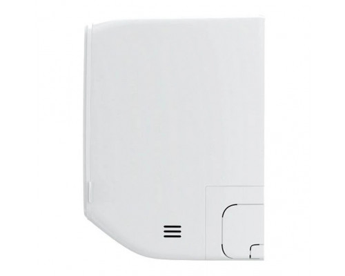 Сплит-система Hitachi RAK-DJ18RHAE/RAC-DJ18WHAE Shiratama Inverter