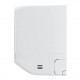 Сплит-система Hitachi RAK-DJ18RHAE/RAC-DJ18WHAE Shiratama Inverter