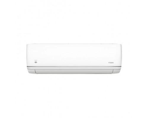 Сплит-система Funai RAC-I-KD70HP.D01/S/RAC-I-KD70HP.D01/U Kadzoku Inverter
