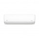 Сплит-система Funai RAC-I-KD70HP.D01/S/RAC-I-KD70HP.D01/U Kadzoku Inverter