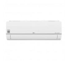 Сплит-система LG PC09SQ