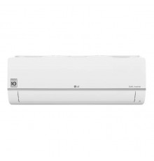 Сплит-система LG PC09SQ