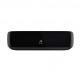 Сплит-система Hisense AS-09UW4RYDTG05BG/AS-09UW4RYDTG05BW Black Crystal DC Inverter