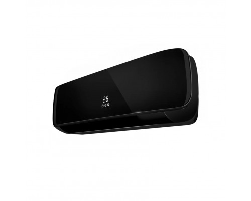 Сплит-система Hisense AS-09UW4RYDTG05BG/AS-09UW4RYDTG05BW Black Crystal DC Inverter