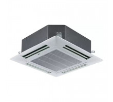 Кассетная сплит-система Haier AB105S1LH1FA/1U105S1LS1FA