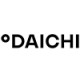 Daichi