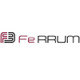 Ferrum