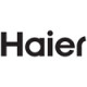 Haier