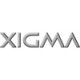 Xigma 
